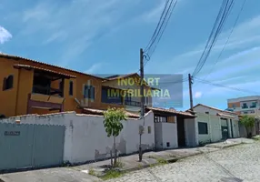 Foto 1 de Casa com 4 Quartos para venda ou aluguel, 208m² em Centro, São Pedro da Aldeia