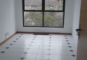 Foto 1 de Lote/Terreno para alugar, 73m² em Moinhos de Vento, Porto Alegre