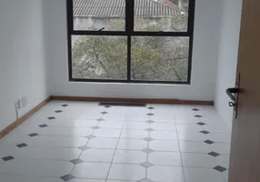Foto 1 de Ponto Comercial para alugar, 73m² em Moinhos de Vento, Porto Alegre