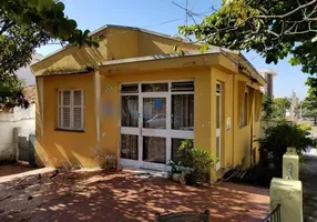 Foto 1 de Casa com 4 Quartos à venda, 300m² em Vila Lucy, Sorocaba