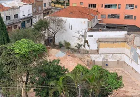 Foto 1 de Lote/Terreno à venda, 700m² em Penha De Franca, São Paulo