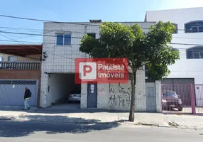 Foto 1 de Sala Comercial para alugar, 150m² em Americanópolis, São Paulo