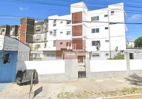 Foto 1 de Apartamento com 3 Quartos à venda, 68m² em Ipsep, Recife