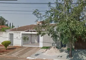 Foto 1 de Casa com 3 Quartos à venda, 200m² em Parque das Universidades, Campinas