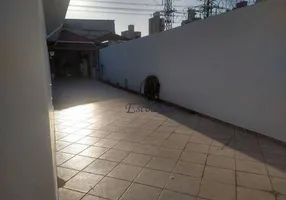 Foto 1 de Casa com 2 Quartos à venda, 163m² em Vila Guilherme, São Paulo