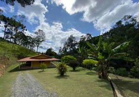 Foto 1 de Fazenda/Sítio à venda, 22548m² em Centro, Gonçalves
