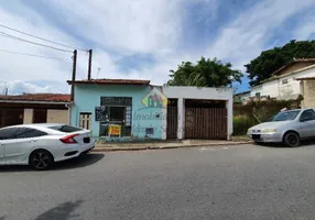 Foto 1 de Casa com 2 Quartos à venda, 220m² em Jardim Ana Rosa, Taubaté