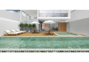 Foto 1 de Apartamento com 2 Quartos à venda, 76m² em Jardim Glória, Juiz de Fora