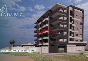 Foto 1 de Apartamento com 3 Quartos à venda, 113m² em Parque I, Itapoá