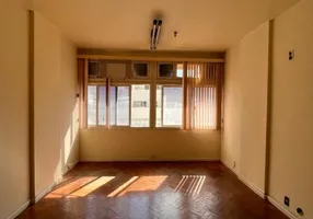 Foto 1 de Sala Comercial para alugar, 29m² em Centro, Rio de Janeiro