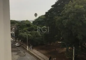 Foto 1 de Apartamento com 1 Quarto à venda, 66m² em Centro Histórico, Porto Alegre