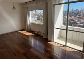 Foto 1 de Apartamento com 2 Quartos à venda, 80m² em Federação, Salvador