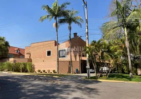 Foto 1 de Casa de Condomínio com 4 Quartos à venda, 615m² em Recanto Impla, Carapicuíba