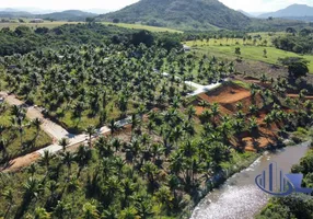 Foto 1 de Fazenda/Sítio com 2 Quartos à venda, 1000m² em Meaipe, Guarapari