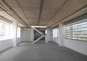 Foto 1 de Sala Comercial para alugar, 220m² em Savassi, Belo Horizonte