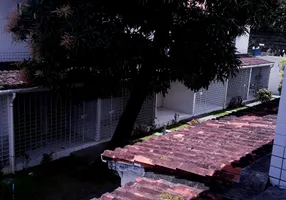 Foto 1 de Casa com 2 Quartos à venda, 62m² em Jardim São Paulo, Recife