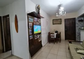 Foto 1 de Apartamento com 2 Quartos à venda, 60m² em Ponte de Sao Joao, Jundiaí