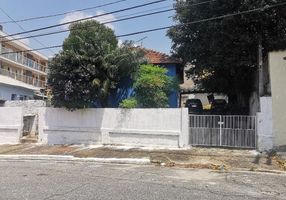 Lote/Terreno 687 m² em Vila Guilherme em São Paulo, por R$ 4.500.000 - Viva  Real