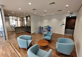 Foto 1 de Sala Comercial para alugar, 205m² em Paraíso, São Paulo