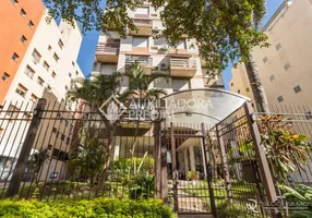 Foto 1 de Apartamento com 3 Quartos à venda, 104m² em Bela Vista, Porto Alegre