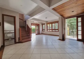 Foto 1 de Casa com 3 Quartos à venda, 193m² em Vila Oliveira, Mogi das Cruzes