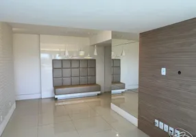 Foto 1 de Apartamento com 2 Quartos à venda, 77m² em Garcia, Salvador