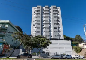 Foto 1 de Apartamento com 2 Quartos à venda, 51m² em Universitario, Bento Gonçalves