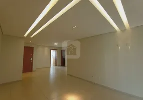 Foto 1 de Apartamento com 3 Quartos à venda, 100m² em Patrimônio, Uberlândia