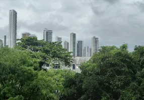 Foto 1 de Apartamento com 2 Quartos à venda, 74m² em Encruzilhada, Recife