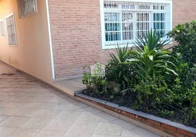 Foto 1 de Casa com 5 Quartos à venda, 220m² em Parque Balneário Itanhaém, Itanhaém