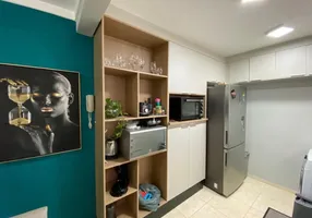 Foto 1 de Apartamento com 3 Quartos à venda, 130m² em Anchieta, São Bernardo do Campo