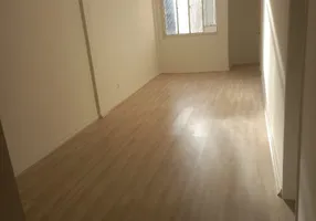 Foto 1 de Apartamento com 3 Quartos à venda, 130m² em Praia da Costa, Vila Velha