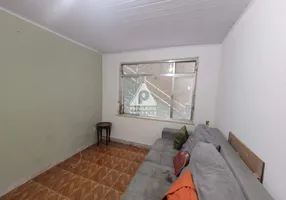 Foto 1 de Apartamento com 3 Quartos à venda, 64m² em Santa Teresa, Rio de Janeiro