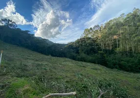 Foto 1 de Fazenda/Sítio com 1 Quarto à venda, 48400m² em Zona Rural, Piranguçu