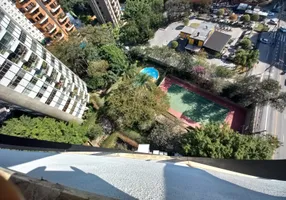 Foto 1 de Apartamento com 4 Quartos à venda, 300m² em Morumbi, São Paulo