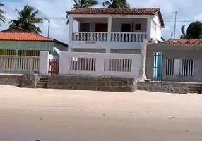 Foto 1 de Casa de Condomínio com 3 Quartos à venda, 158m² em , Baía da Traição