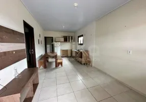 Foto 1 de Casa com 3 Quartos à venda, 120m² em Arroio Do Silva, Balneário Arroio do Silva