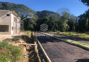 Foto 1 de Lote/Terreno à venda, 168m² em Vargem Grande, Rio de Janeiro