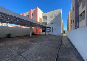 Foto 1 de Apartamento com 3 Quartos para alugar, 90m² em Higienopolis, São José do Rio Preto