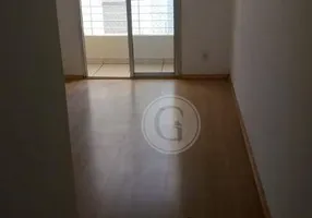 Foto 1 de Apartamento com 2 Quartos à venda, 47m² em Butantã, São Paulo