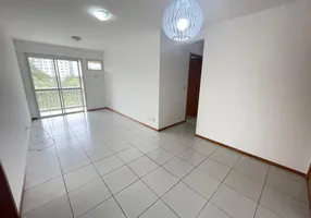 Foto 1 de Apartamento com 3 Quartos para alugar, 92m² em Barra da Tijuca, Rio de Janeiro