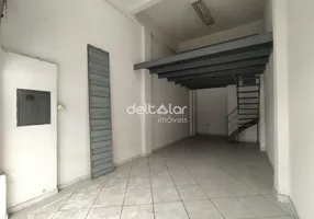 Foto 1 de para alugar, 35m² em Horto, Belo Horizonte