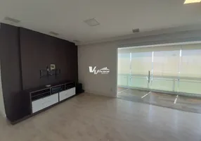 Foto 1 de Apartamento com 3 Quartos à venda, 115m² em Vila Maria, São Paulo