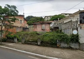 Foto 1 de Lote/Terreno à venda, 361m² em Perdizes, São Paulo