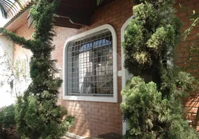 Foto 1 de Casa com 3 Quartos à venda, 365m² em Planalto Paulista, São Paulo
