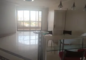 Foto 1 de Apartamento com 3 Quartos à venda, 242m² em Centro, Limeira