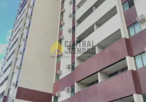 Foto 1 de Apartamento com 3 Quartos à venda, 74m² em Indianopolis, Caruaru