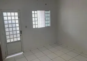 Foto 1 de Casa com 2 Quartos à venda, 85m² em Periperi, Salvador