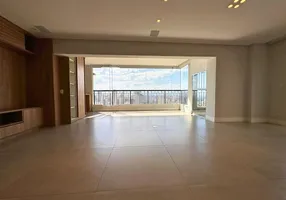 Foto 1 de Apartamento com 4 Quartos à venda, 262m² em Parque Residencial Aquarius, São José dos Campos