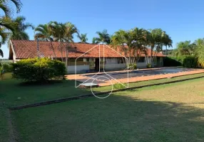 Foto 1 de Fazenda/Sítio com 2 Quartos à venda, 2275m² em Centro Padre Nobrega, Marília